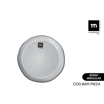 V3HDC2D0ABA7E949A493CC94EB9A10CE409R5677398P2