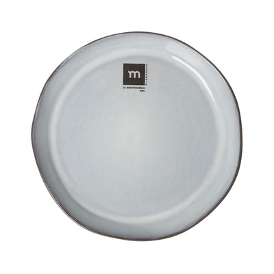 V3HA99A8671D3DD57DB8CD2EEE4D02F6CF4R5677399P3