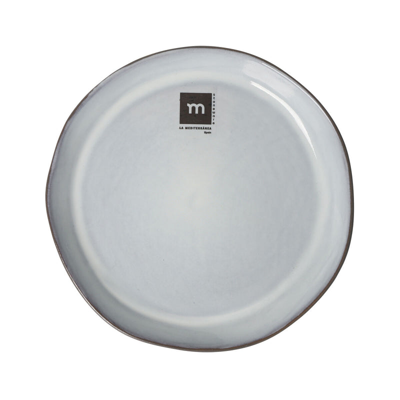 V3HA99A8671D3DD57DB8CD2EEE4D02F6CF4R5677399P3