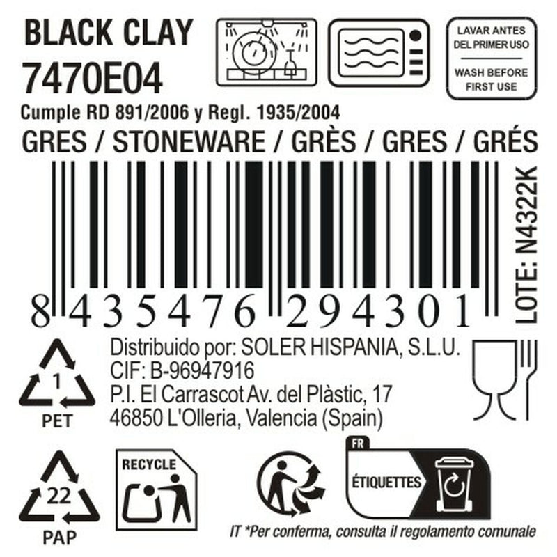 V3H09DC315EEE1E16B5E8EA2F203E6041DER5677400P4