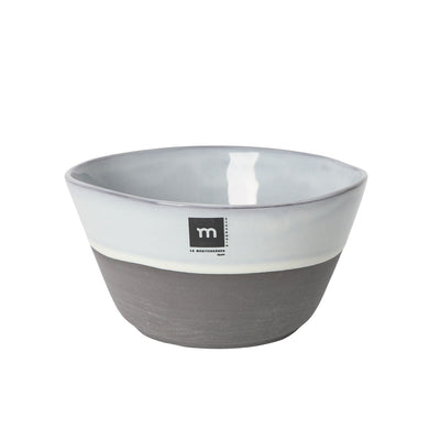 V3H8A38324487E78879FC2421E9E4F61793R5677590P3