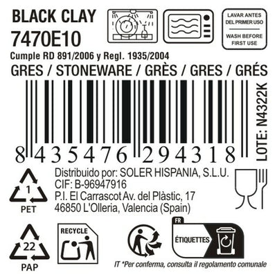 V3HA138656612BD797A552E76C362B3DFA0R5677592P4