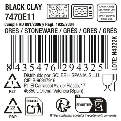 V3HCB482E965F89055A70344204612884D5R5676658P4