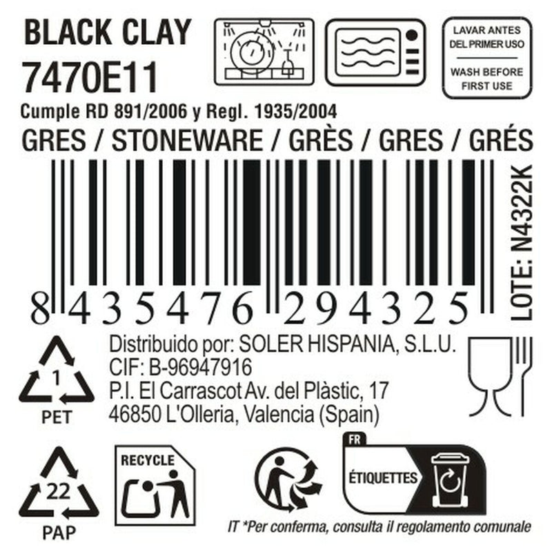 V3HCB482E965F89055A70344204612884D5R5676658P4