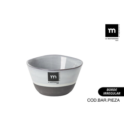 V3HE9C6A5DD7FD0F5F2EEE62F594EC75630R5677662P2