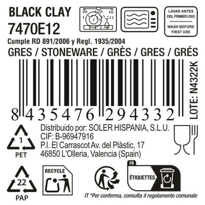 V3HA99D7AF4D546EA69A721C2A69EEF6818R5677666P4