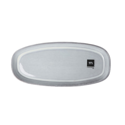 V3H701650FB1A8233CA1B2806ABB352AE94R5677774P3