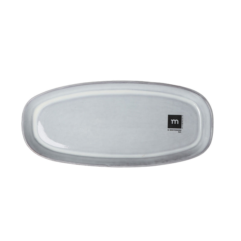 V3H701650FB1A8233CA1B2806ABB352AE94R5677774P3