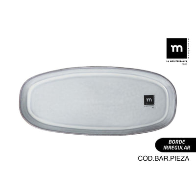 V3H084040D48C0BBC3DA0714BED6730AFC5R5677599P2