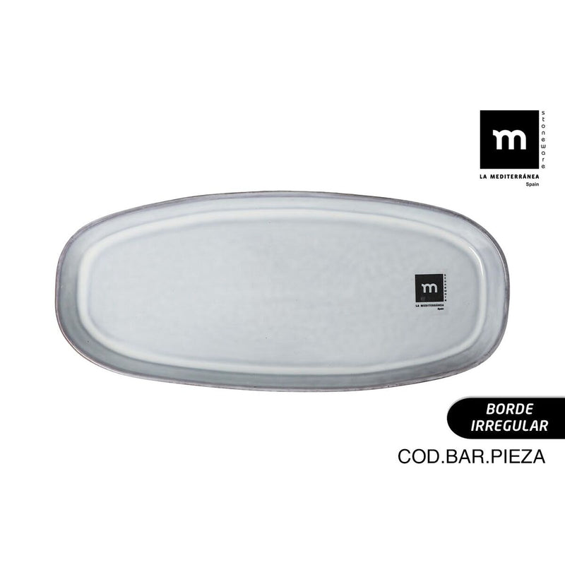 V3H084040D48C0BBC3DA0714BED6730AFC5R5677599P2