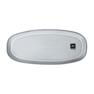 V3H7AC472686ECAF8442BA51387549CD520R5677602P3