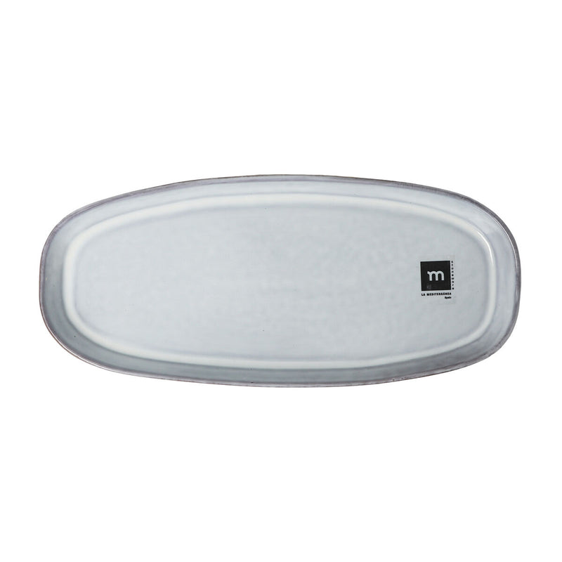 V3H7AC472686ECAF8442BA51387549CD520R5677602P3