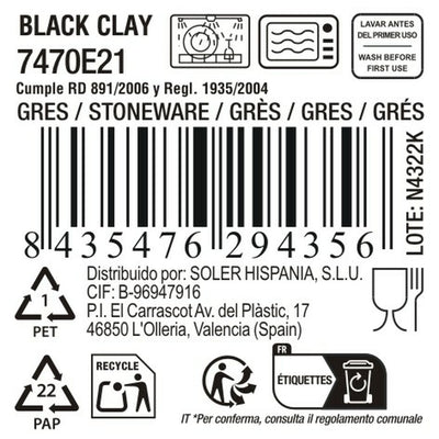 V3H62AD938507C1E06FC55C381CF61ECF5AR5677604P4