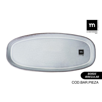 V3H996A46F9355DBAF6FA7B98D73AC7C7FAR5677786P2