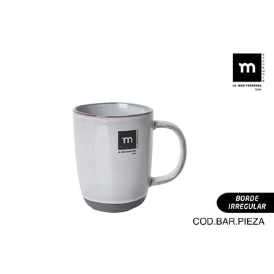 V3HCA930F2F1E56133A7E7881DE29AD678CR5677617P2