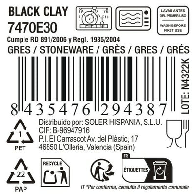 V3H3690B6FF56EBED454EA62EAC3621D03DR5677622P4