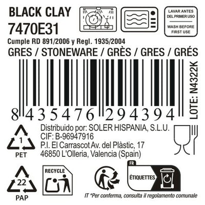 V3H440AFF12D8D8509E75DD2903A671D27CR5677855P4