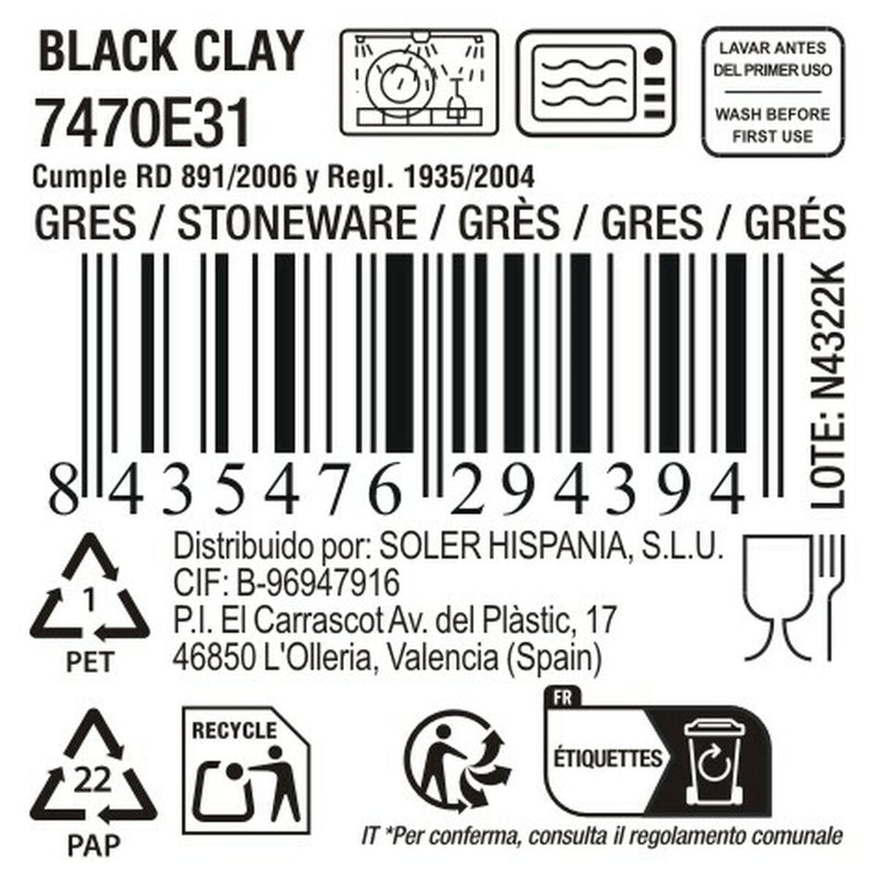 V3H440AFF12D8D8509E75DD2903A671D27CR5677855P4