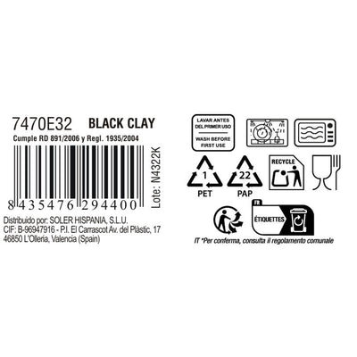 V3H80034A274C1BE67395200E93FFCE141BR5677879P4