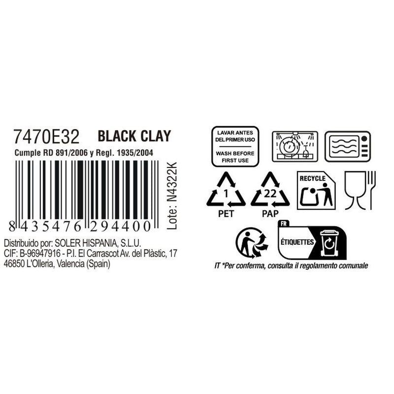 V3H80034A274C1BE67395200E93FFCE141BR5677879P4