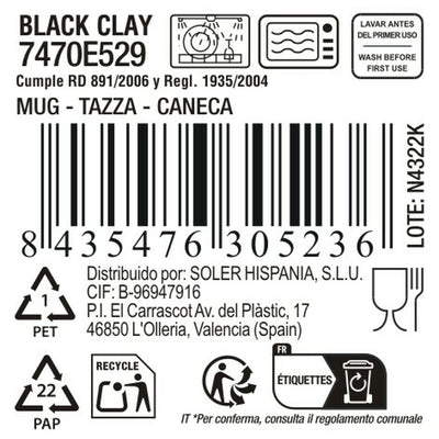 V3H26A333B2E18DC87CE000767487DA2B97R5677794P5