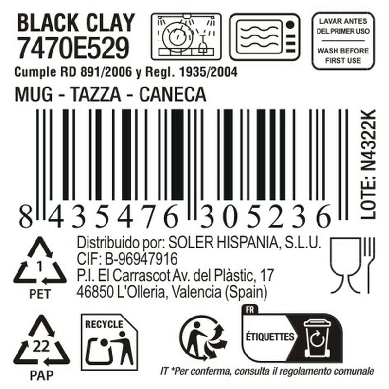 V3H26A333B2E18DC87CE000767487DA2B97R5677794P5