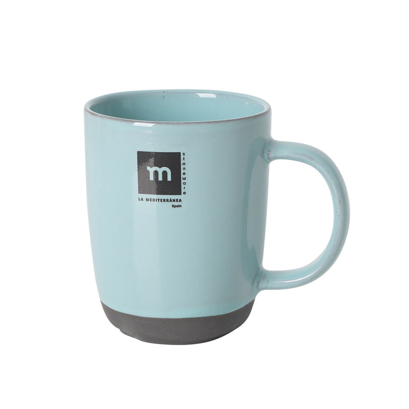 V3HE0B7B2DF00896CE5E39806D1641C6D66R5677474P4