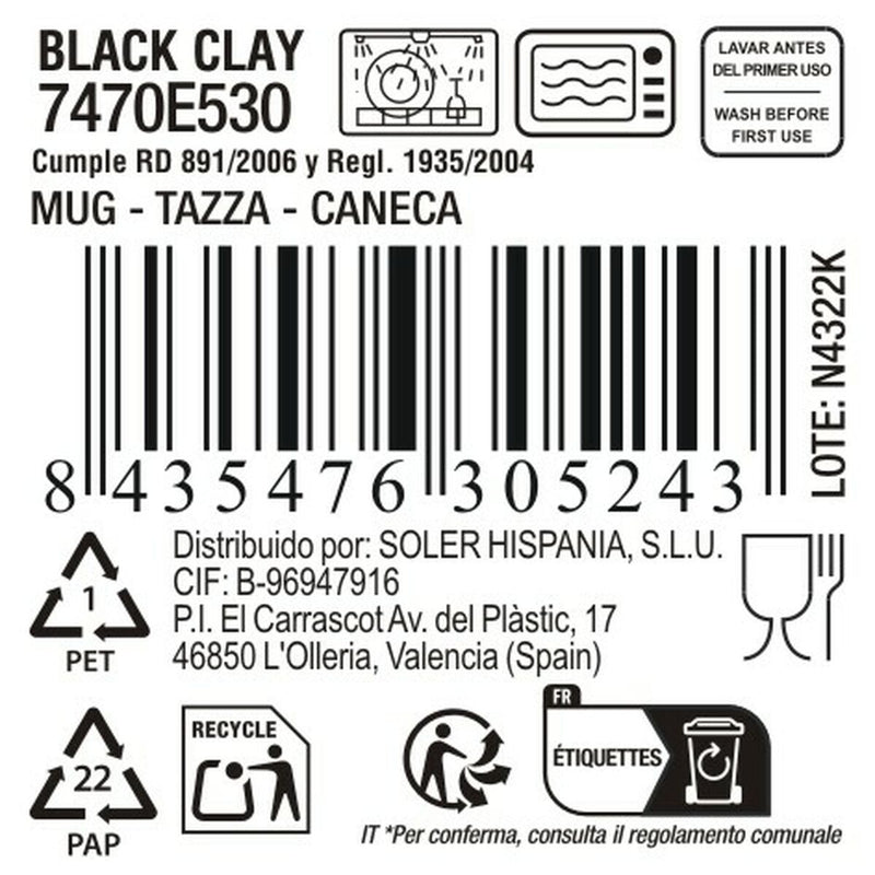 V3H4D49F6861A6E8D053BB754475890A8CAR5677478P5