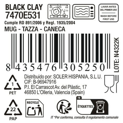 V3HE32EF8A9EB592C520D87AE8DBF1061DBR5677520P5