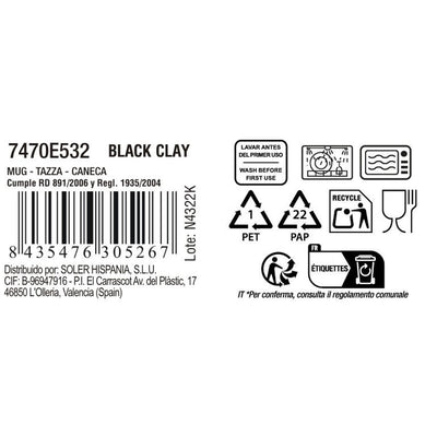 V3HDA1333B06CB224B191ED6A76409C0D13R5677828P5