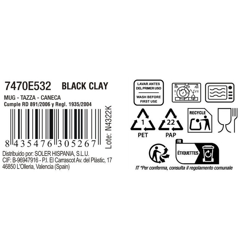 V3HDA1333B06CB224B191ED6A76409C0D13R5677828P5
