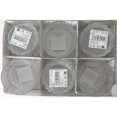 V3H86CE5D2C0385C8F3B1CD2FEB4E521258R5677872P6