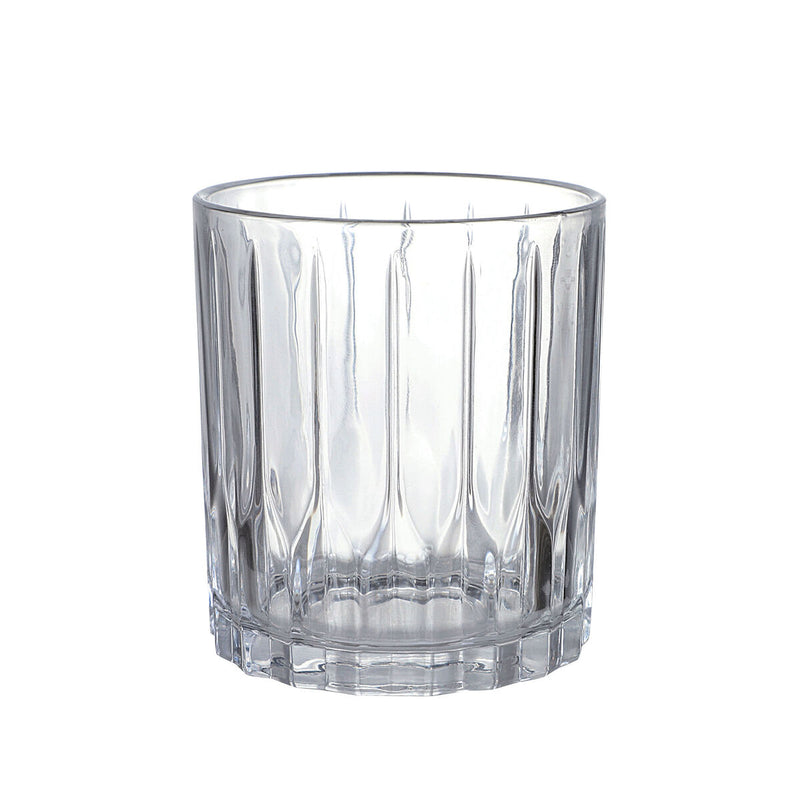 V3H2018098EF321FD7355B776ED5152200AR5677881P9