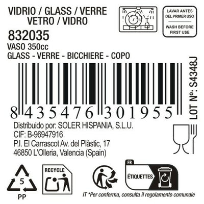 V3H1ACE06004AB1F2069FF4F82B93B46D0FR5677883P10