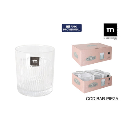 V3H0621A4A81D90B0ED06C7B79EF6D03FDCR5677630P2