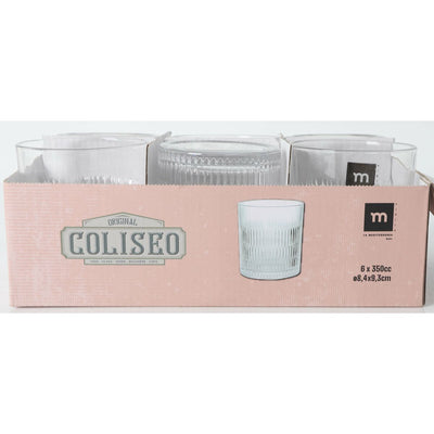 V3HD18914B7AF07205933CFBB7EA4F8F3B8R5677633P3