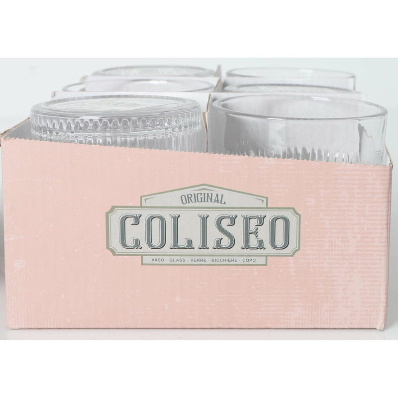 V3H1EB5EAFF1D7960E90739A167B9C42915R5677635P4