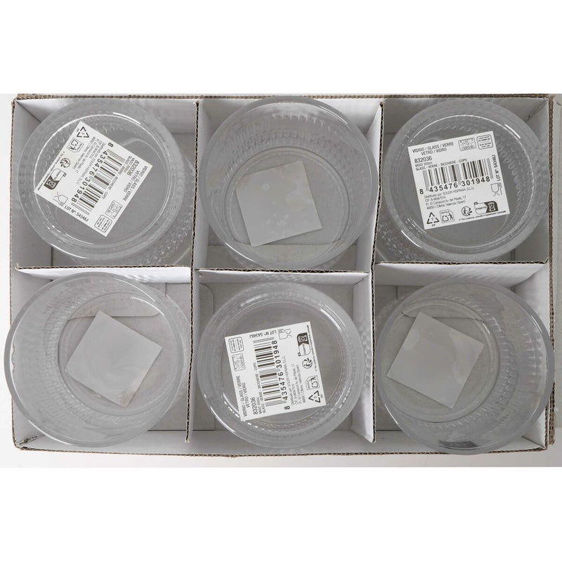 V3H9FAF4D031DF4A02B70EF8CE223622051R5677638P5