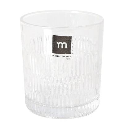 V3H17399ACC8A61897CC795CEFDB015AFD5R5677640P6