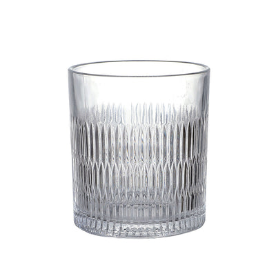 V3H430FF50F01CD47B24B5514EBA77EF91FR5677644P8