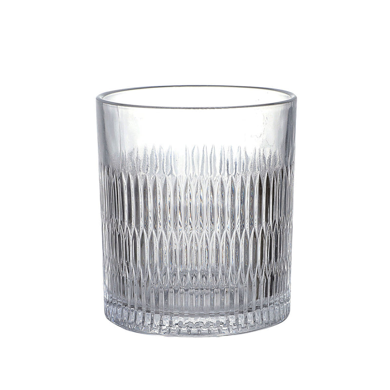 V3H430FF50F01CD47B24B5514EBA77EF91FR5677644P8