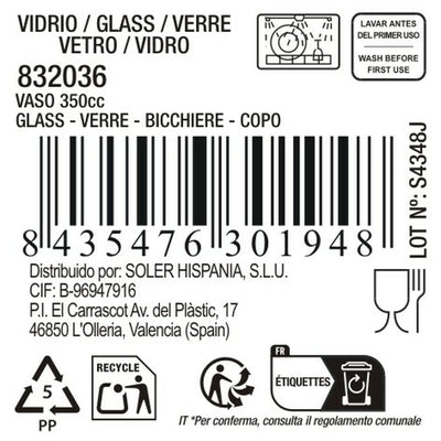 V3H92D6C21877A174C3B65F387A84ACA1D6R5677648P10