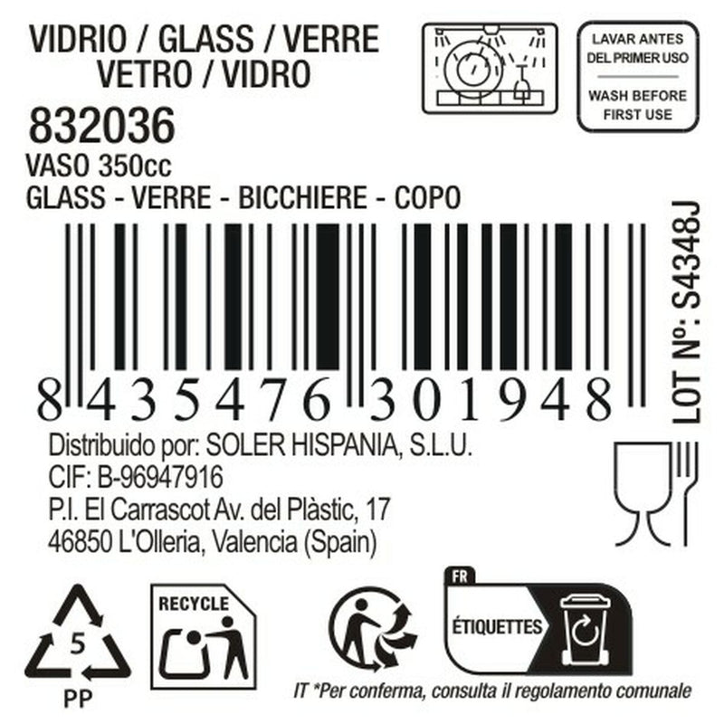 V3H92D6C21877A174C3B65F387A84ACA1D6R5677648P10