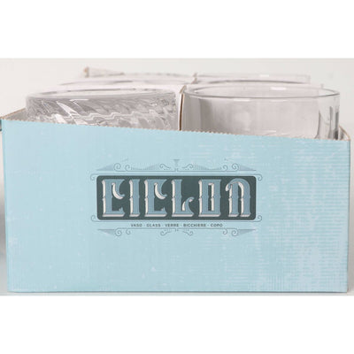 V3HE48116895290EC9D931A42379000D61AR5676763P4