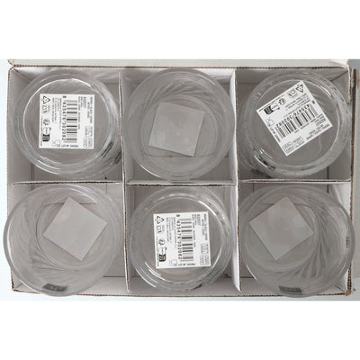 V3H0ED49F6ECC26E0ABA80664948DB7B3C0R5676765P5