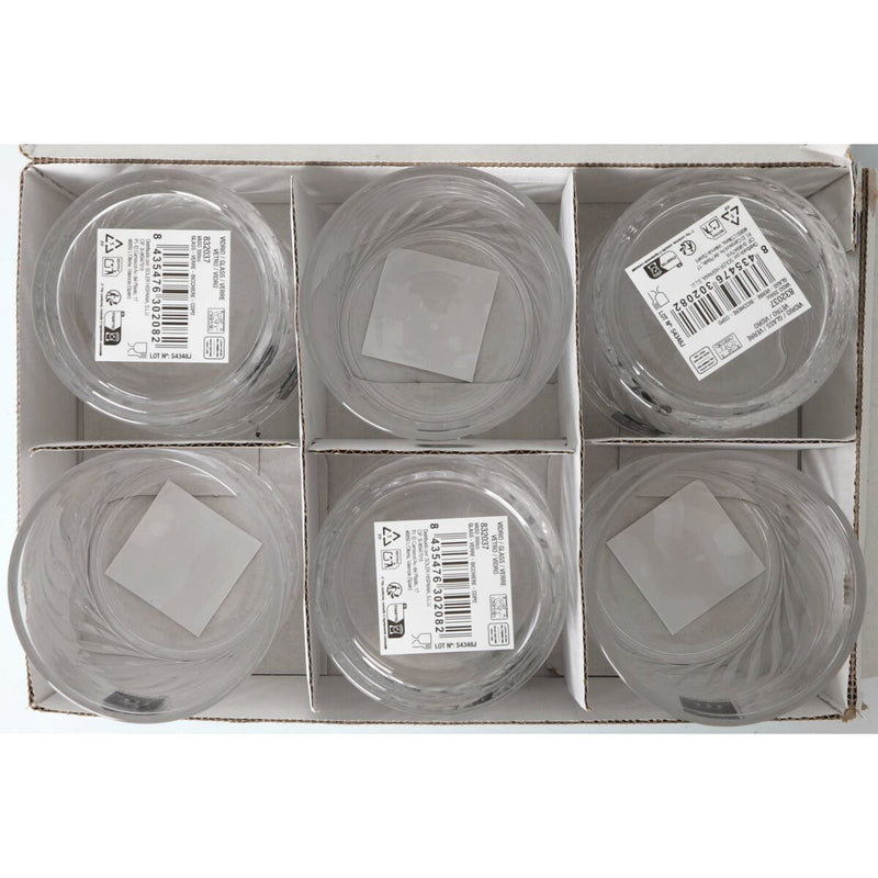 V3H0ED49F6ECC26E0ABA80664948DB7B3C0R5676765P5