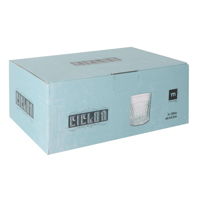 V3H4509C5B2E1B5630F40405864ABDA2E72R5676767P7