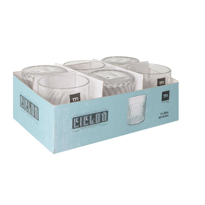 V3H7EE13DF3E1FABAEDE4073121A2F6C3AAR5676769P9