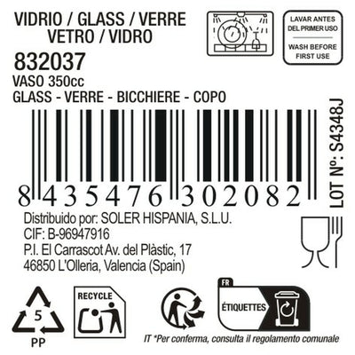 V3HA85D4B52567E0F880664E751E4BE0BB7R5676770P10