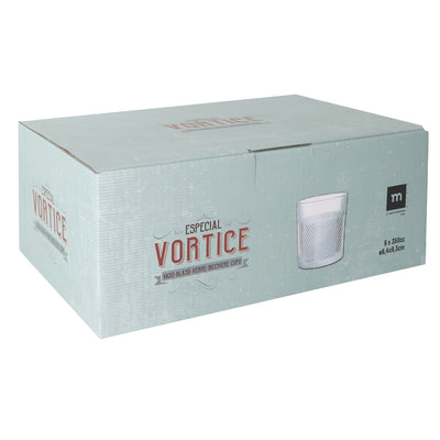 V3H2AAE2E1C3170512D880E42E65DD6B102R5676781P7